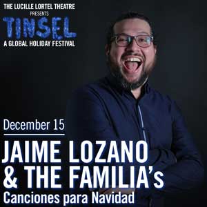 Jaime-Lozano