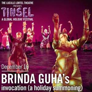 Tinsel-Brinda-Guha