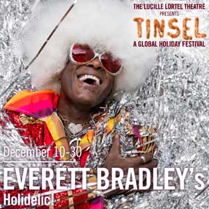 Tinsel-Everett-Bradley