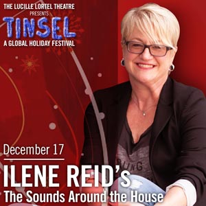 Tinsel-Ilene-Reid