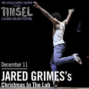 Tinsel-Jared-Grimes