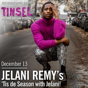 Tinsel-Jelani-Remy