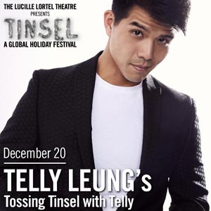 Tinsel-Telly-Leung
