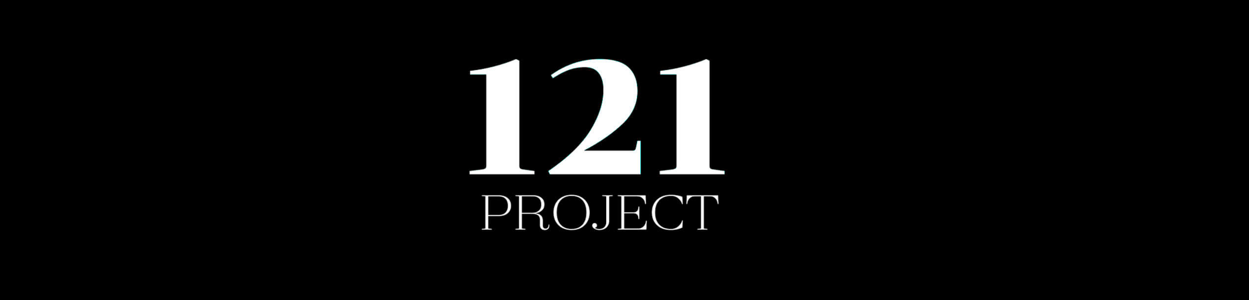 121-banner Lucille Lortel Foundations 121-banner