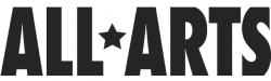 Lucille Lortel Foundations All-Arts-footer-logo