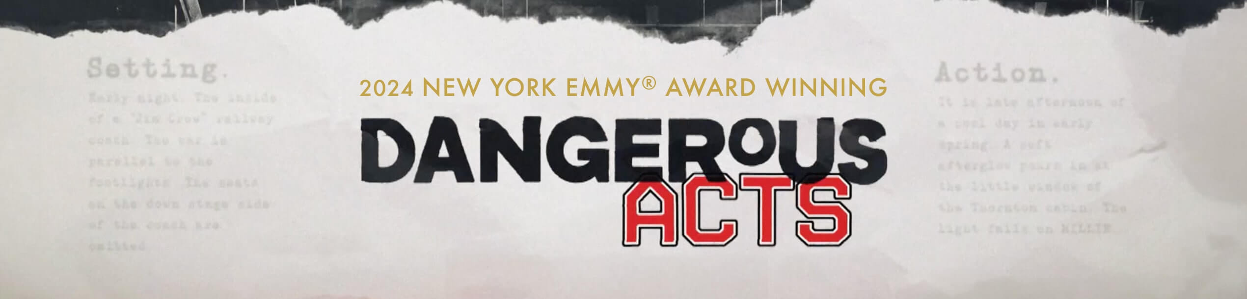 Dangerous-acts-banner-3-min Lucille Lortel Foundations Dangerous-acts-banner-3-min