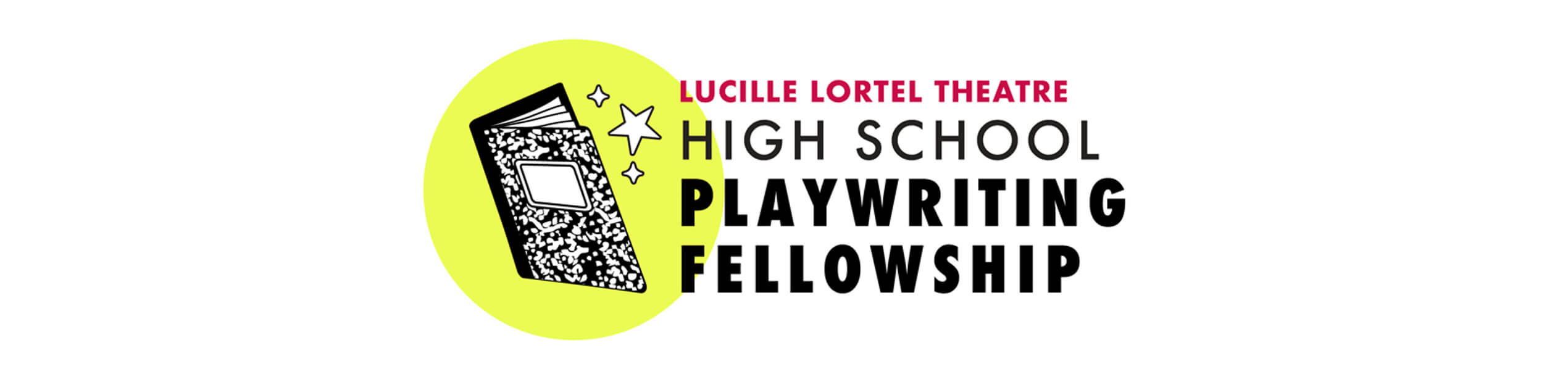HSPF-banner Lucille Lortel Foundations HSPF-banner