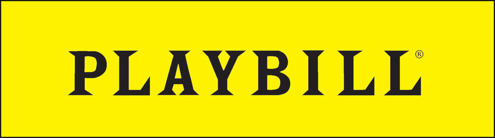 Lucille Lortel Foundations Playbill-Logo-hi-res