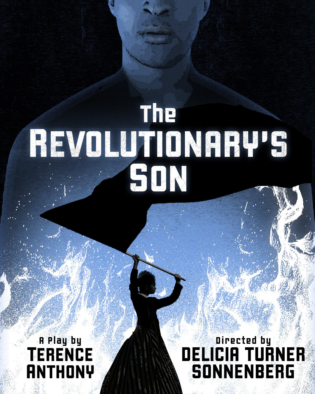 Revolutionarys-Son-poster-final Lucille Lortel Foundations Revolutionarys-Son-poster-final