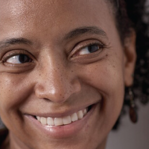 Arminda Thomas