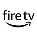 Fire Tv Logo Lucille Lortel Foundations Fire Tv Logo