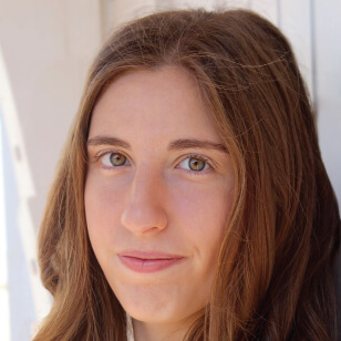 Hannah Fennell Gellman