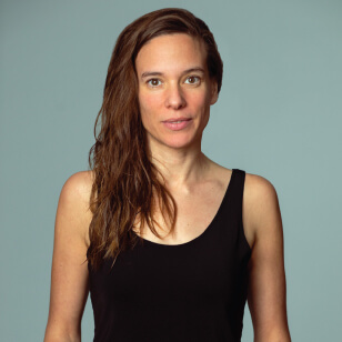 Mathilde Dratwa