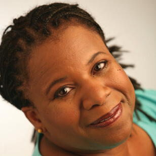 Mildred Inez Lewis