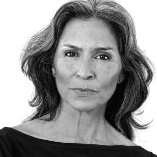 Mónica Sánchez