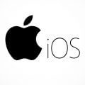 IOS Lucille Lortel Foundations IOS