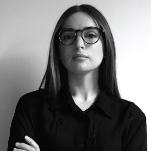 Tatiana Pandiani