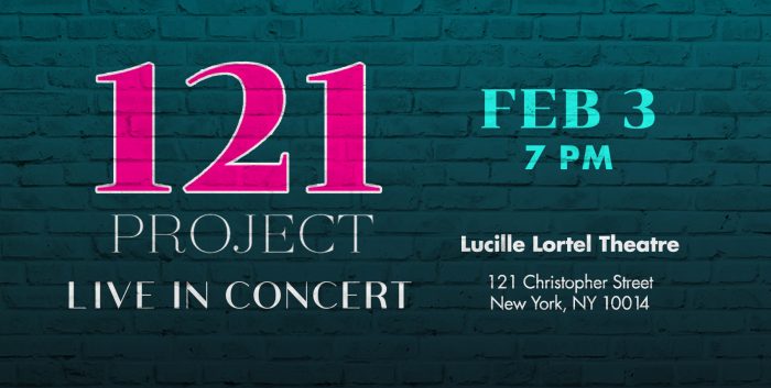 121-concert-website Lucille Lortel Foundations 121 Concert Website