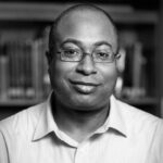 Lucille Lortel Foundations A.J.-Muhammad