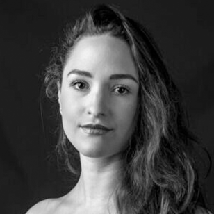 Andrea Guajardo
