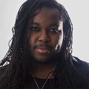 Azure D. Osborne-Lee