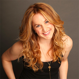 Chandra Lee Schwartz