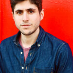 Lucille Lortel Foundations G-Vega-Weissman