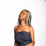 Lucille Lortel Foundations Gethsemane-Herron
