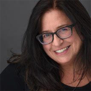 Jennifer Maisel