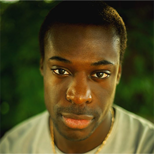 Jojo Nwoko