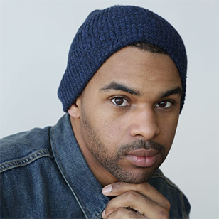 Josiah Davis