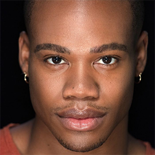 Justin Sams