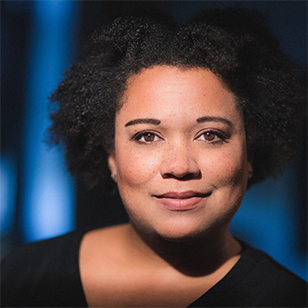 Martine Kei Green Rogers