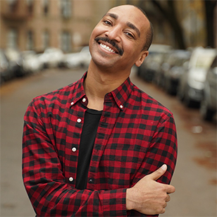 Neville Braithwaite