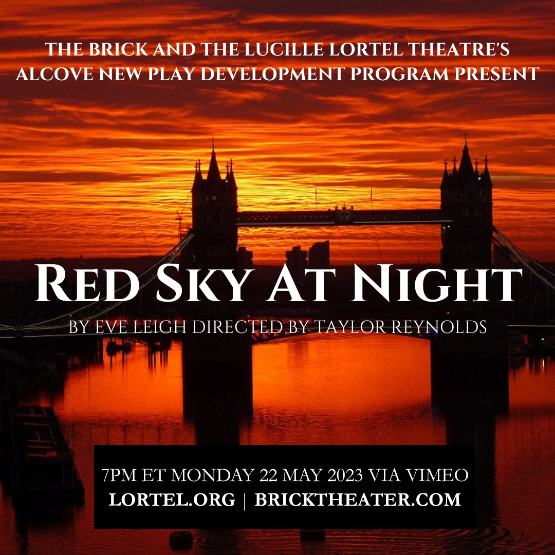 Red-Sky-At-Night-for-social-media Lucille Lortel Foundations Red-Sky-At-Night-for-social-media