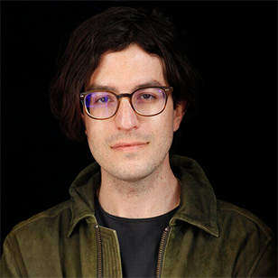 Sergi Martos