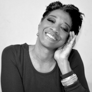 Stephanie Berry