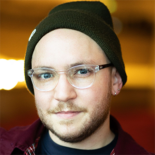 Tommo Fowler