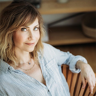 Wendy Rosoff
