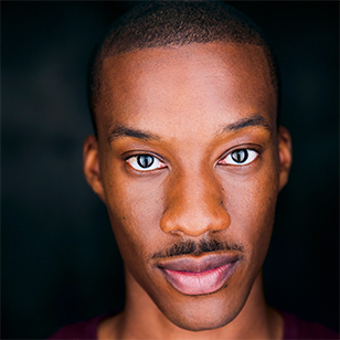 York Walker