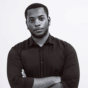 Zhailon Levingston