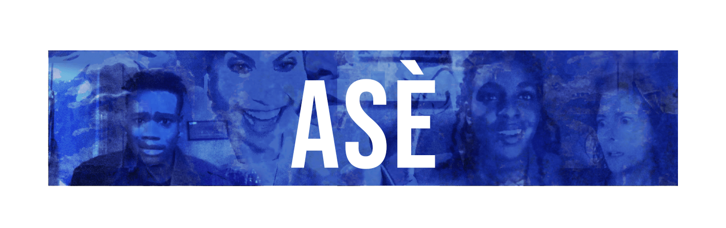 ase_logo Lucille Lortel Foundations ase_logo