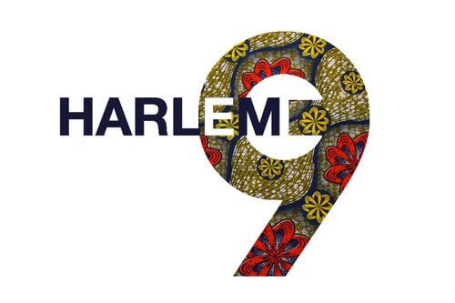 harlem Lucille Lortel Foundations harlem