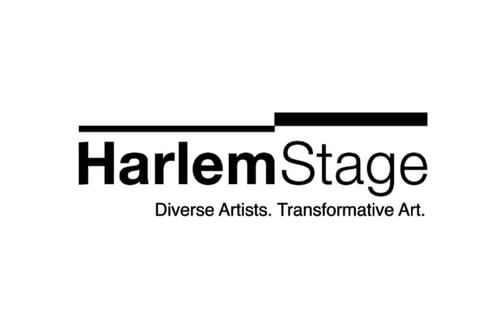 harlemstage Lucille Lortel Foundations harlemstage