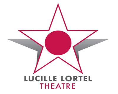 lortel-logo Lucille Lortel Foundations lortel-logo