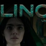 Lucille Lortel Foundations malinche_banner