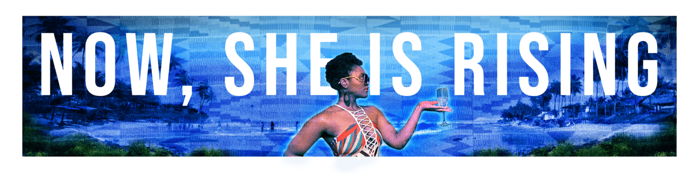 nowsheisrising_transparent Lucille Lortel Foundations now she is rising transparent