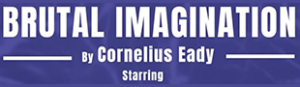 Lucille Lortel Foundations Menu Banner