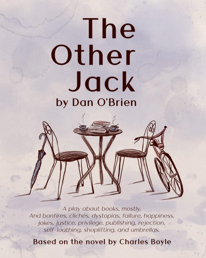 The-Other-Jack-final Lucille Lortel Foundations The Other Jack horizontal