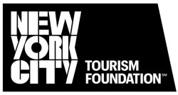 New York City Tourism Foundation New York City Tourism Foundation